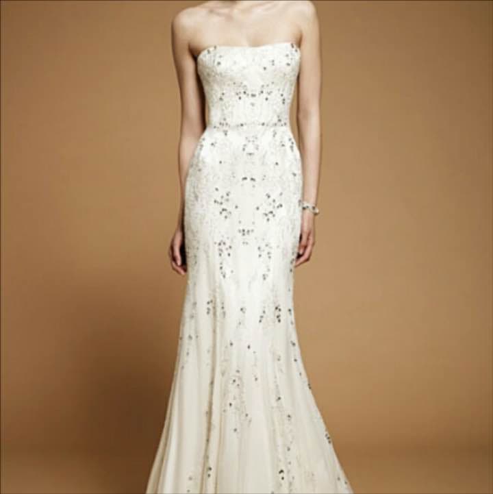 Angelic Pretty2025ファッションショー ノベルティの通販はau PAY