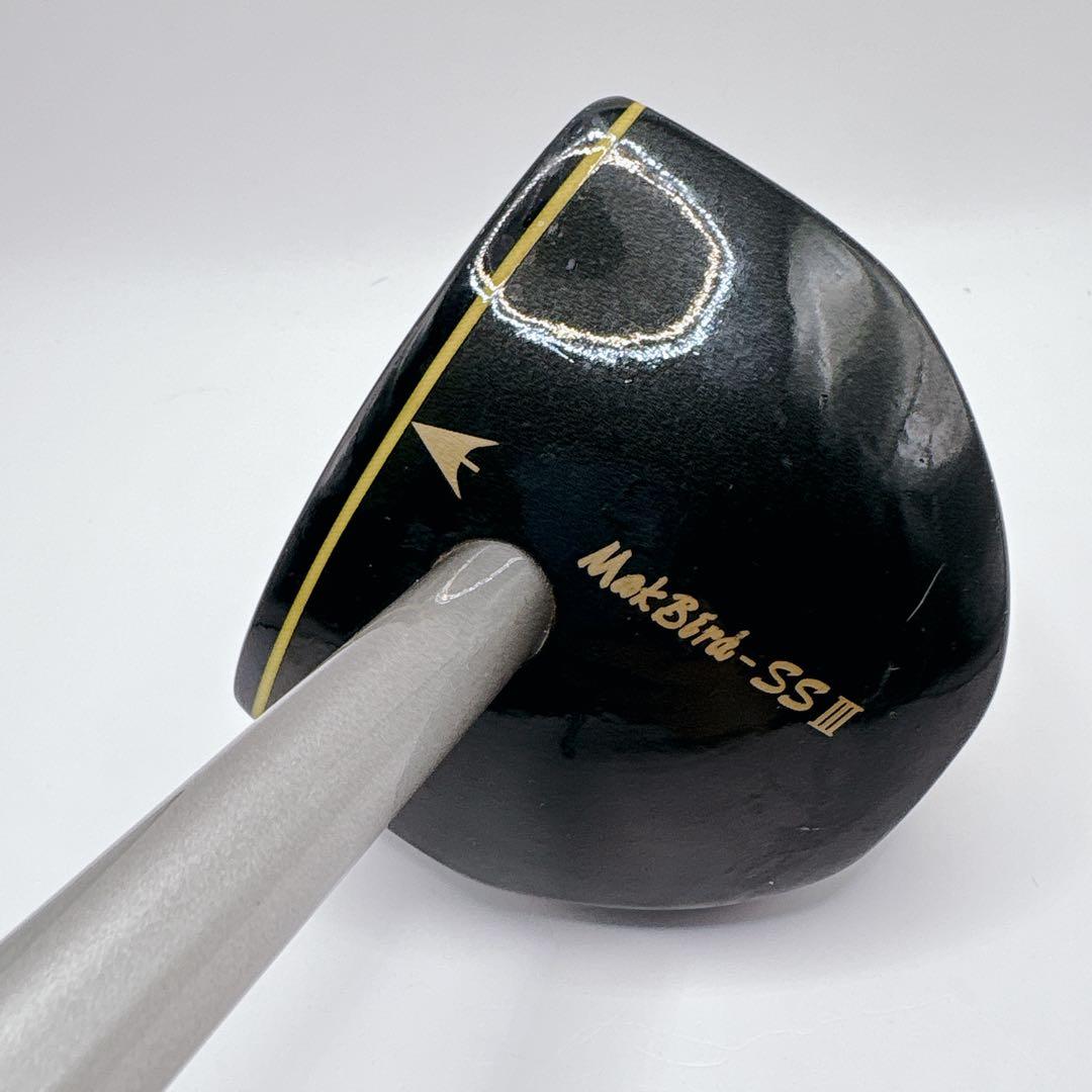 フランス、5 フラン、5 F 1966-1970 ''パスツール''、1969