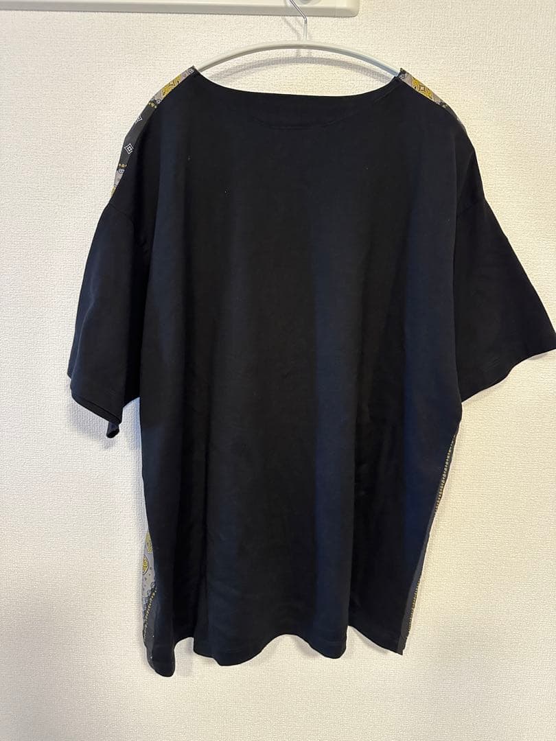 バルデ77 ヴィンテージ テキサスタイル アロハカットソー - メルカリ