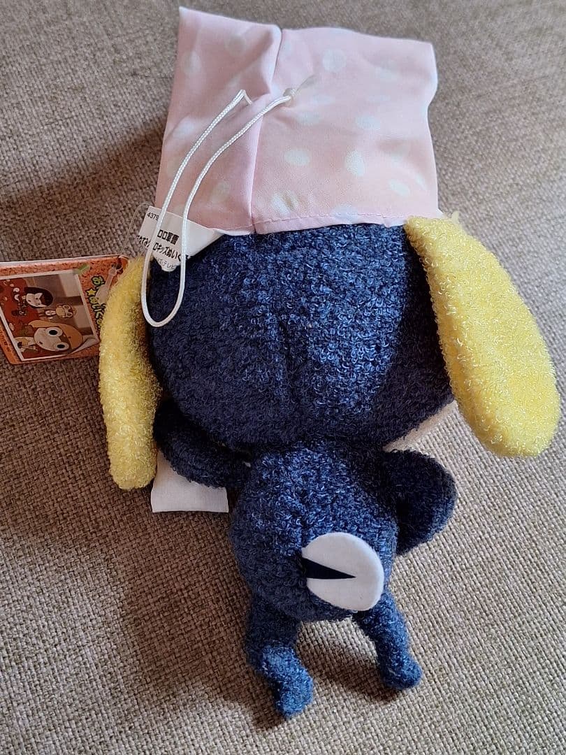 ケロロ軍曹　おやすみケロロキッズ