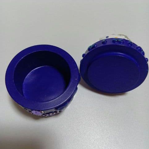 海外限定 2000年 平成レトロ ハローキティ 小物入れ 小物ケース サンリオ