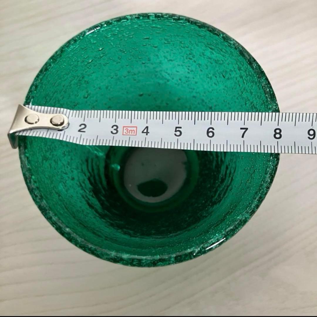 レ*ー様 ◯8 小谷眞三 緑コップ6個セットの通販はau PAY マーケット