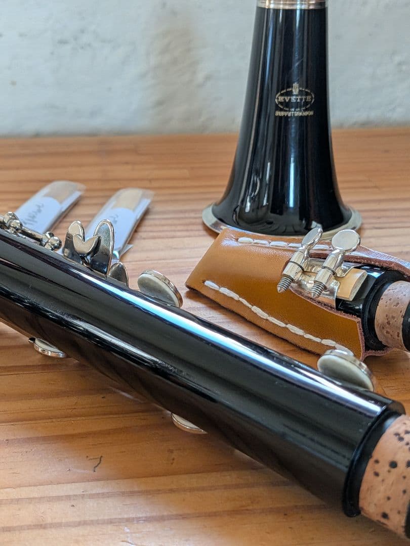 ビッフェクランポンＥＶＥＴＴＥ