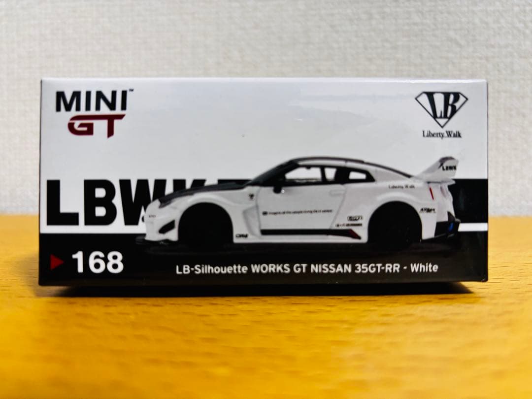 シュシュ「商品ID重要、記載希望」