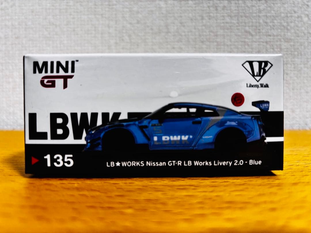 シュシュ「商品ID重要、記載希望」