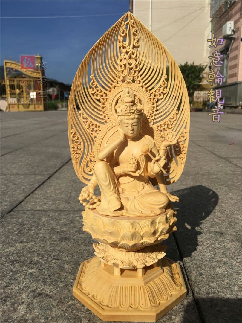 森村泰昌 ポスター B2 原美術館