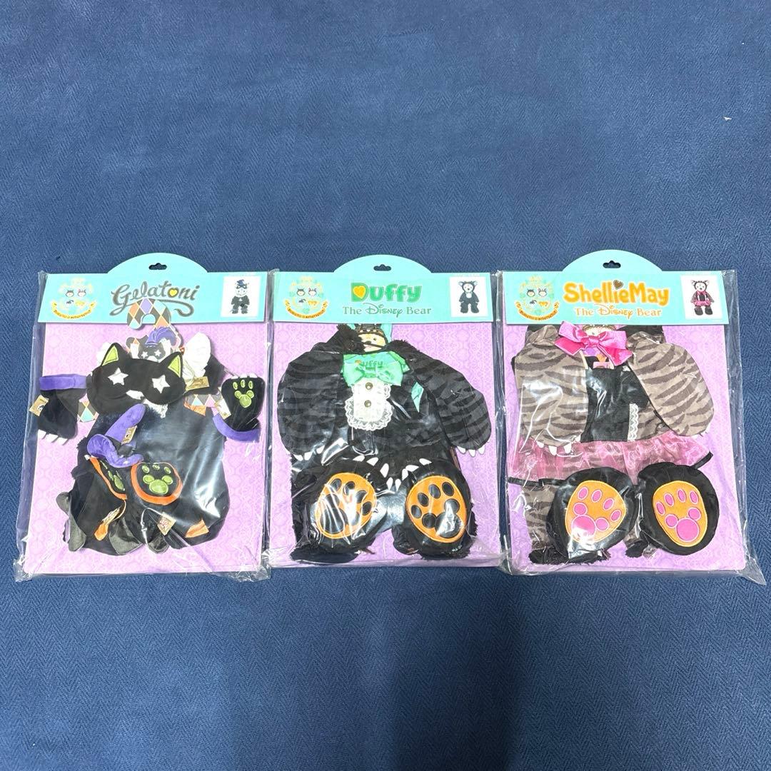 TAKARA 株主向け記念品 2002年 未使用品の通販はau PAY マーケット