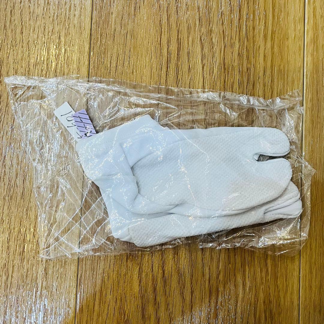 【みずき】七五三　着物セット　女の子　3歳