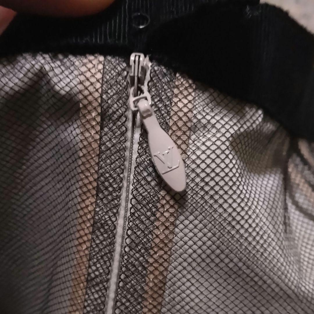 期間限定お値下げ中／マミー様 LOUIS VUITTON スカート サイズ36