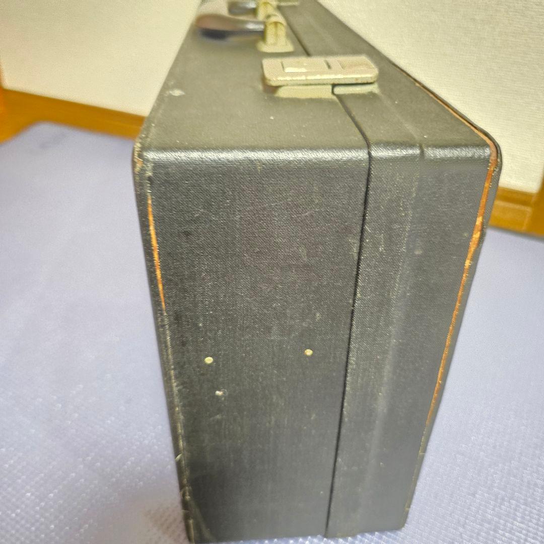 17】 B&S社製 KAWAI トランペット ETR-32L 【美品】洗浄済み