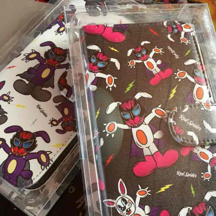 ≪ゼンジン未到とヴェルトラウム〜銘銘編〜≫ OFFICIAL GOODSフル