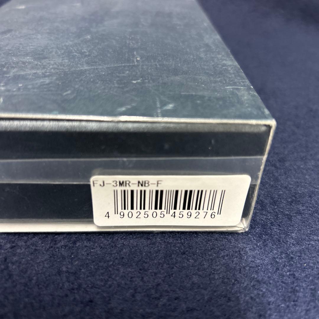 M1182. 柠檬树 砂糖物語 マスキングテープ 重油PET