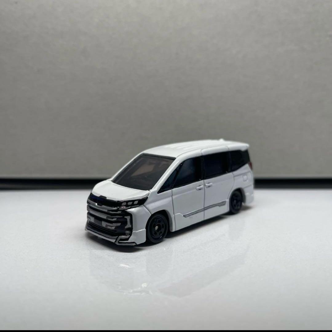 トミカ改造 カスタム 制作依頼 オーダーページ 1/64