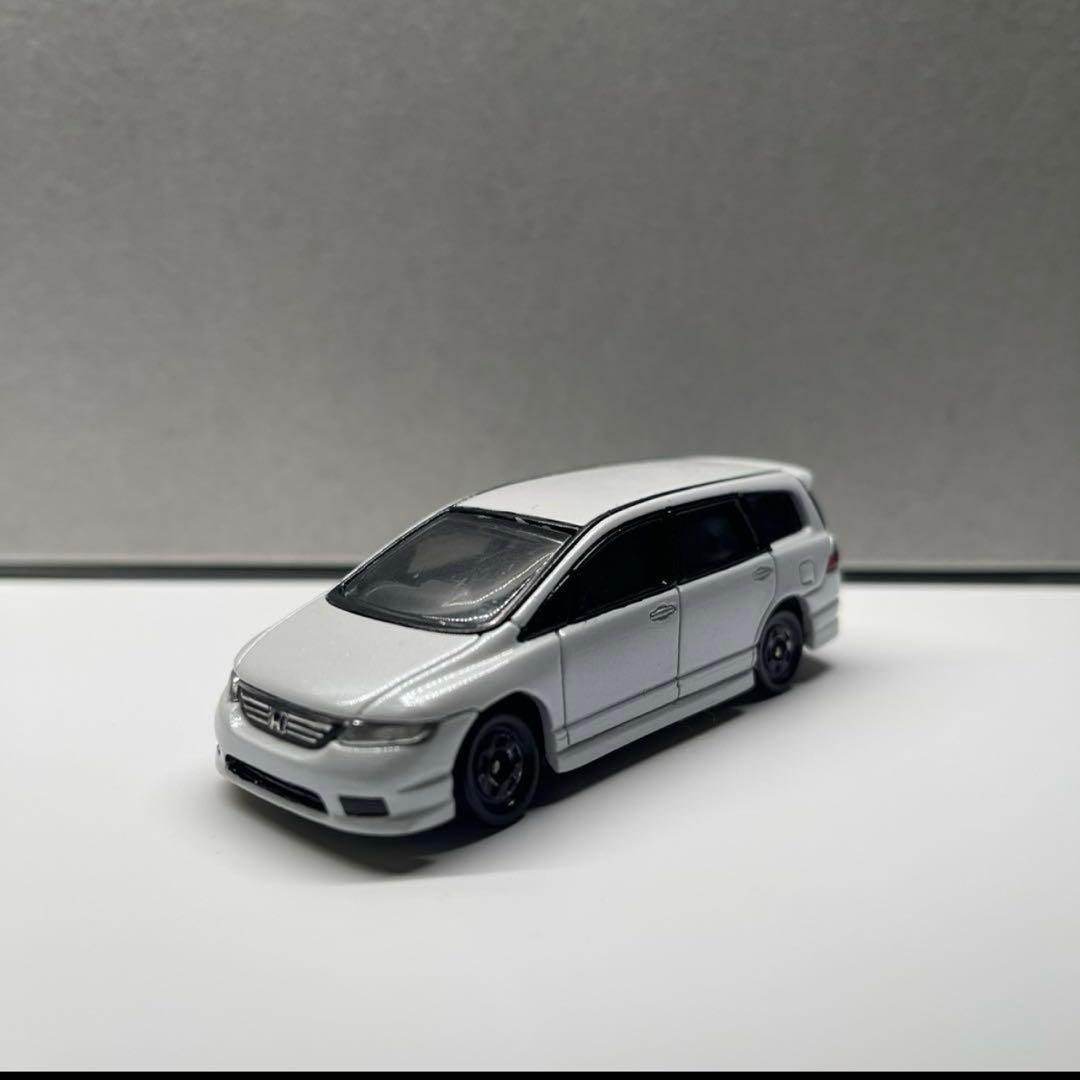 トミカ改造 カスタム 制作依頼 オーダーページ 1/64