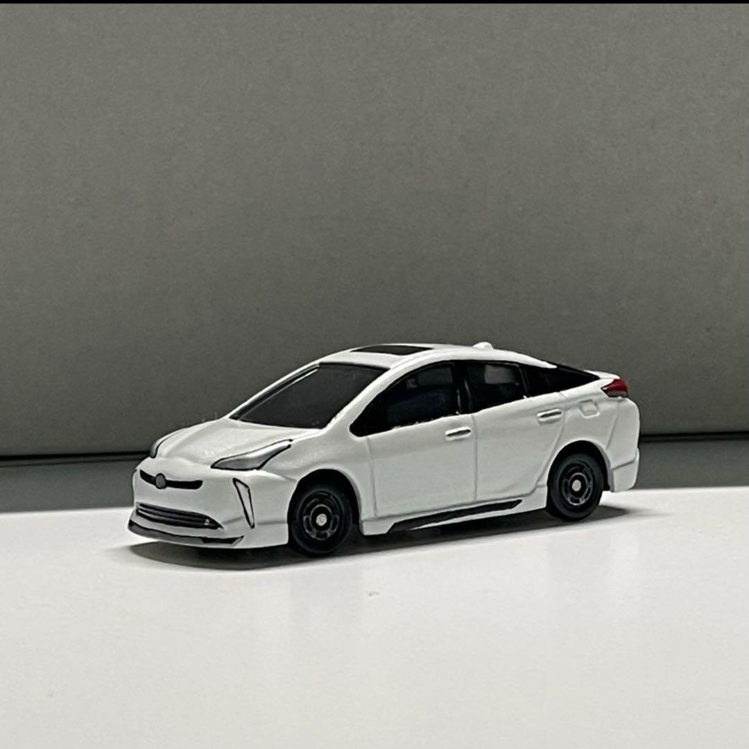 トミカ改造 カスタム 制作依頼 オーダーページ 1/64