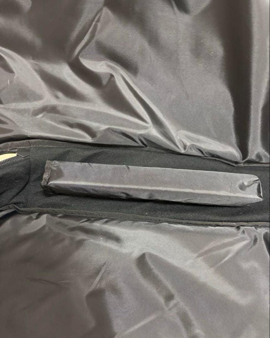 Roland ステージピアノ 純正ソフトケース