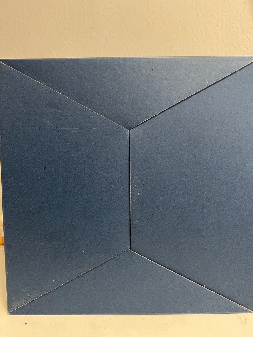 トトロ 30周年記念ぬいぐるみ 本体