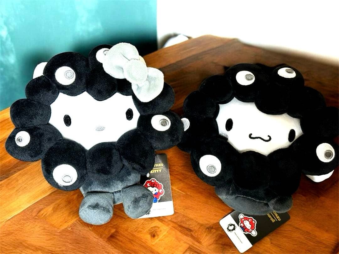 Ave Mujica ゲーマーズ限定 特典 缶バッジ 若葉睦 20個