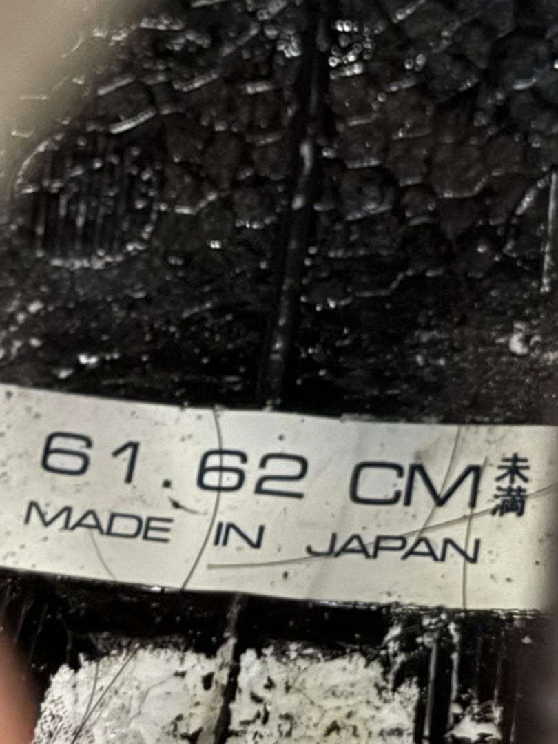 Arai フルフェイスヘルメット ホワイト