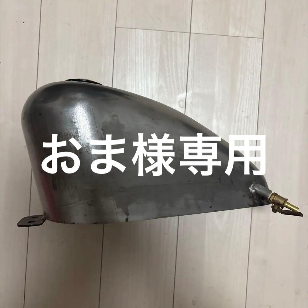 ドラッグスター400 タンク 6L Amazon | 【Deepa Ribusu】ドラッグスター400 タンク 6L スポーツ