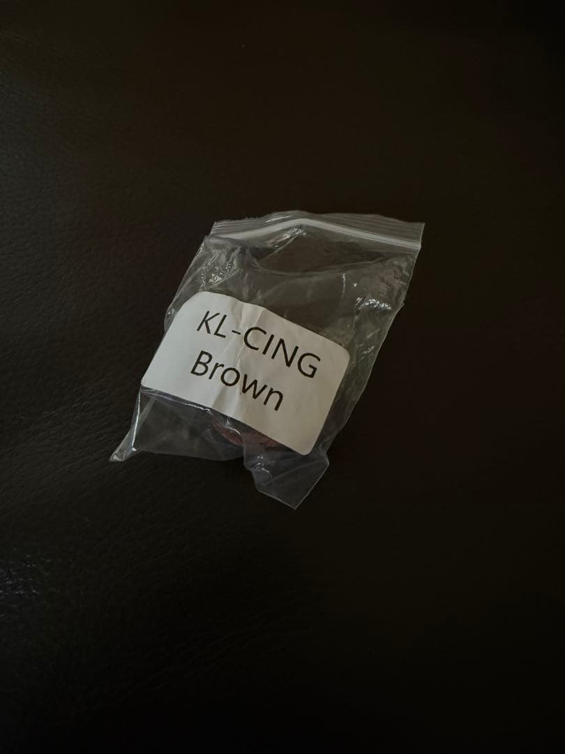 KOLLEN チョークホルダー&ケース、TAOM V10(1個)セット