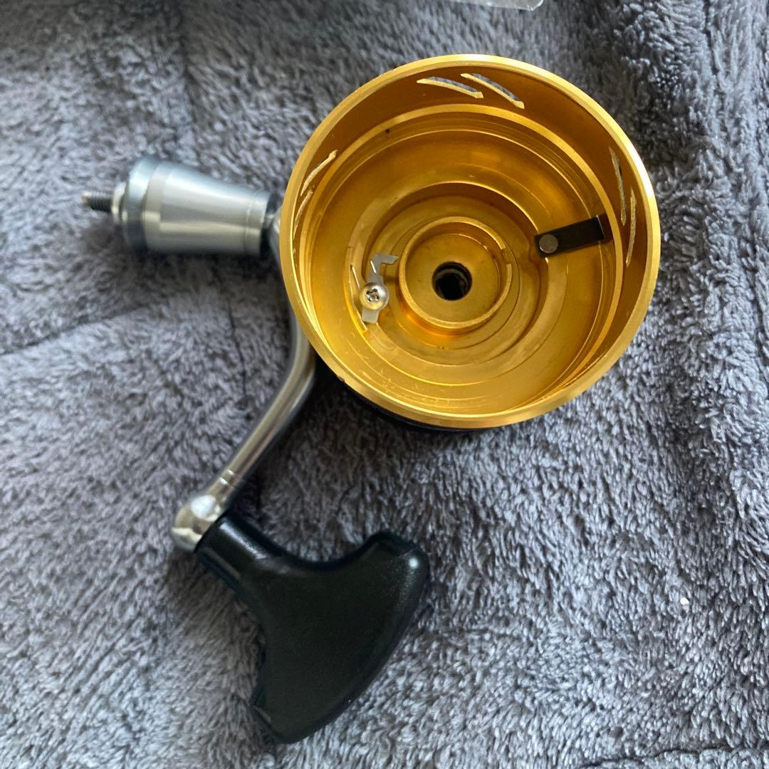 FF 限定バッグ 鞄 本革 藤井フミヤ FF 限定バッグ 鞄 本革 藤井フミヤ