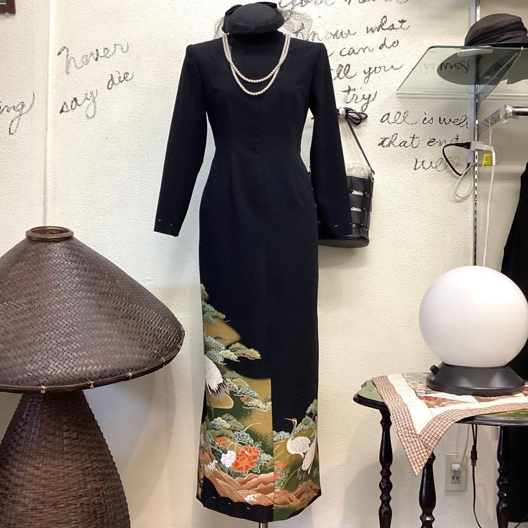 河村隆一 at 日本武道館 