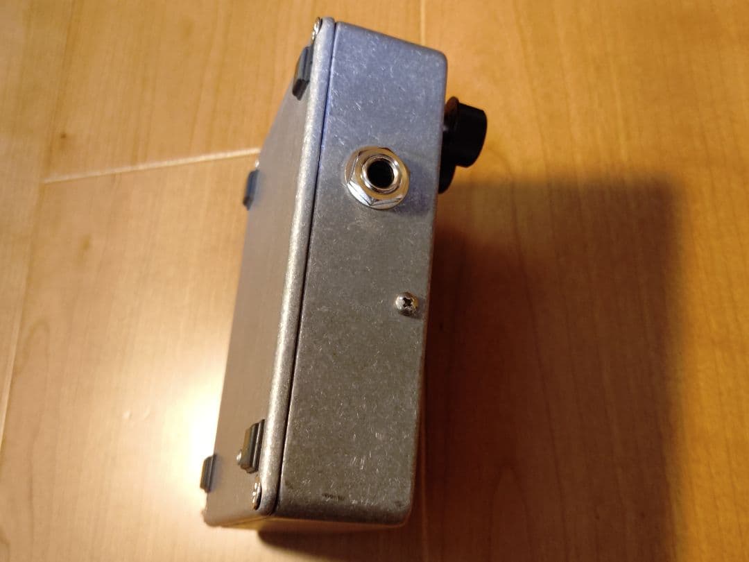 ギター Menatone Ms Foxy Brown