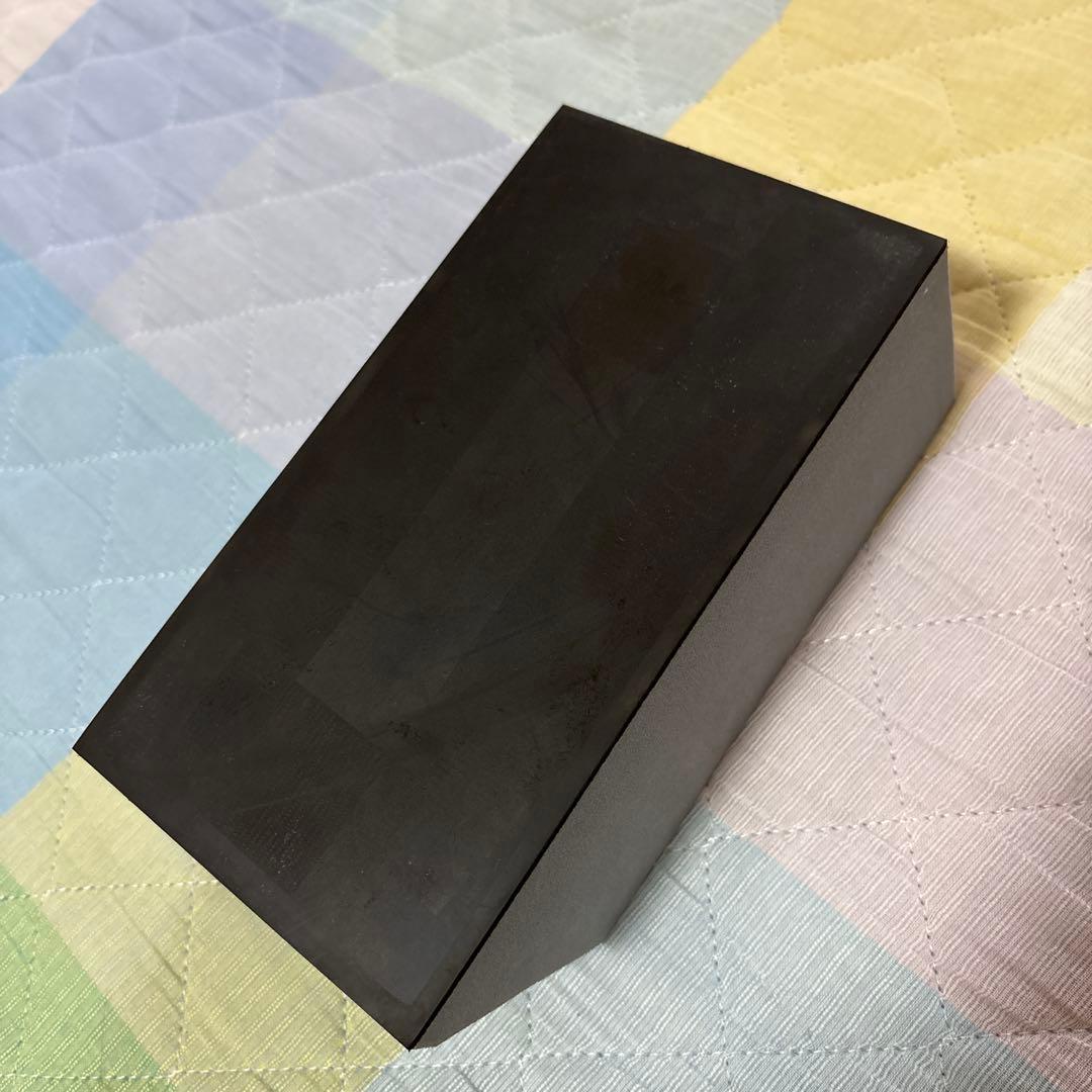 YAMAHA エレクトーン用 補助ペダル鍵盤