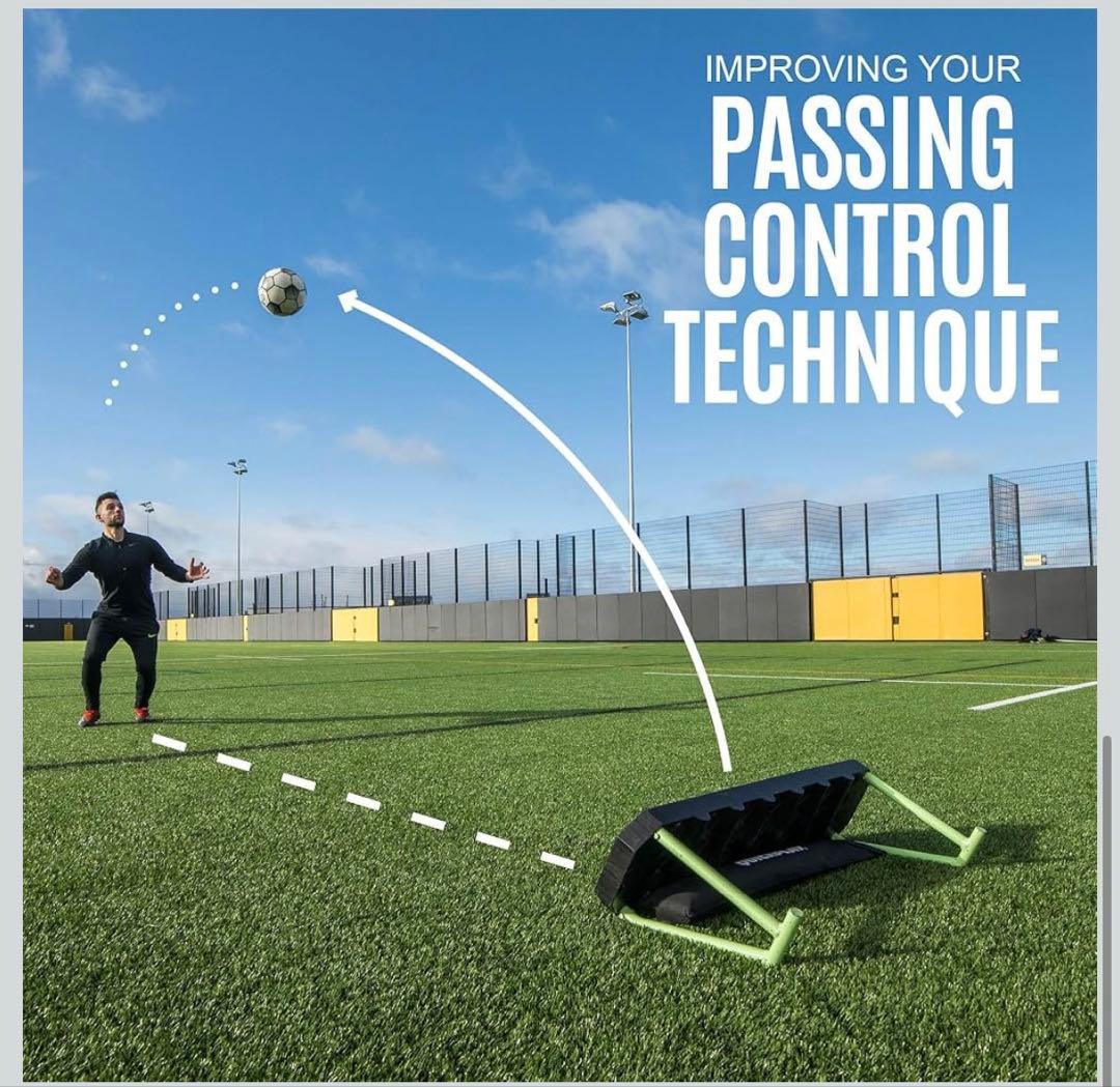 【新品未開封】QUICKPLAY