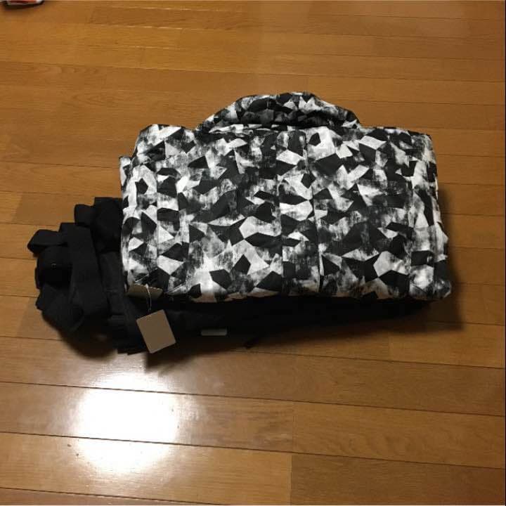 新品】【SALE】スノボード特集☆ IGNIS スノボードウェア 上下セット