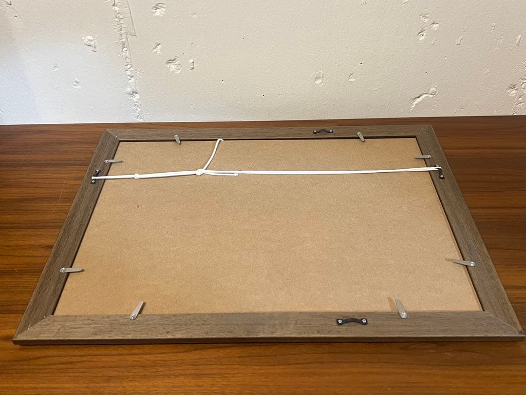 5705 魁5 大賞　ブラウン