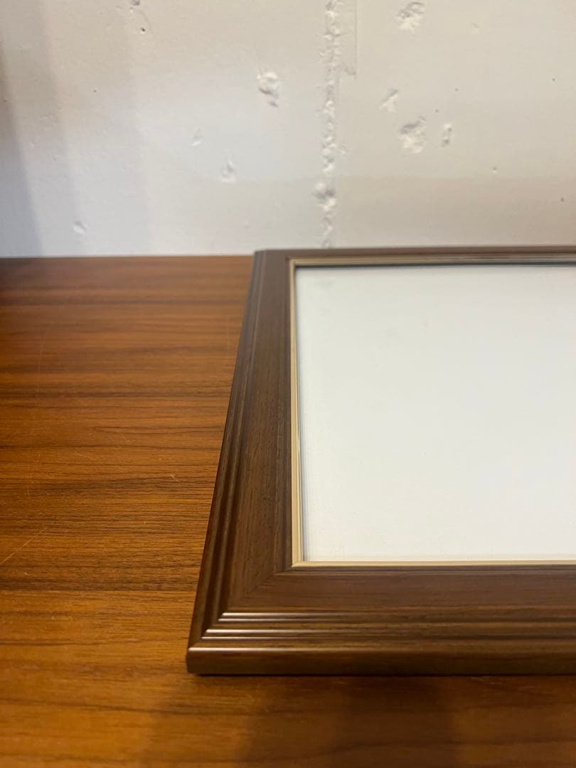 5705 魁5 大賞　ブラウン