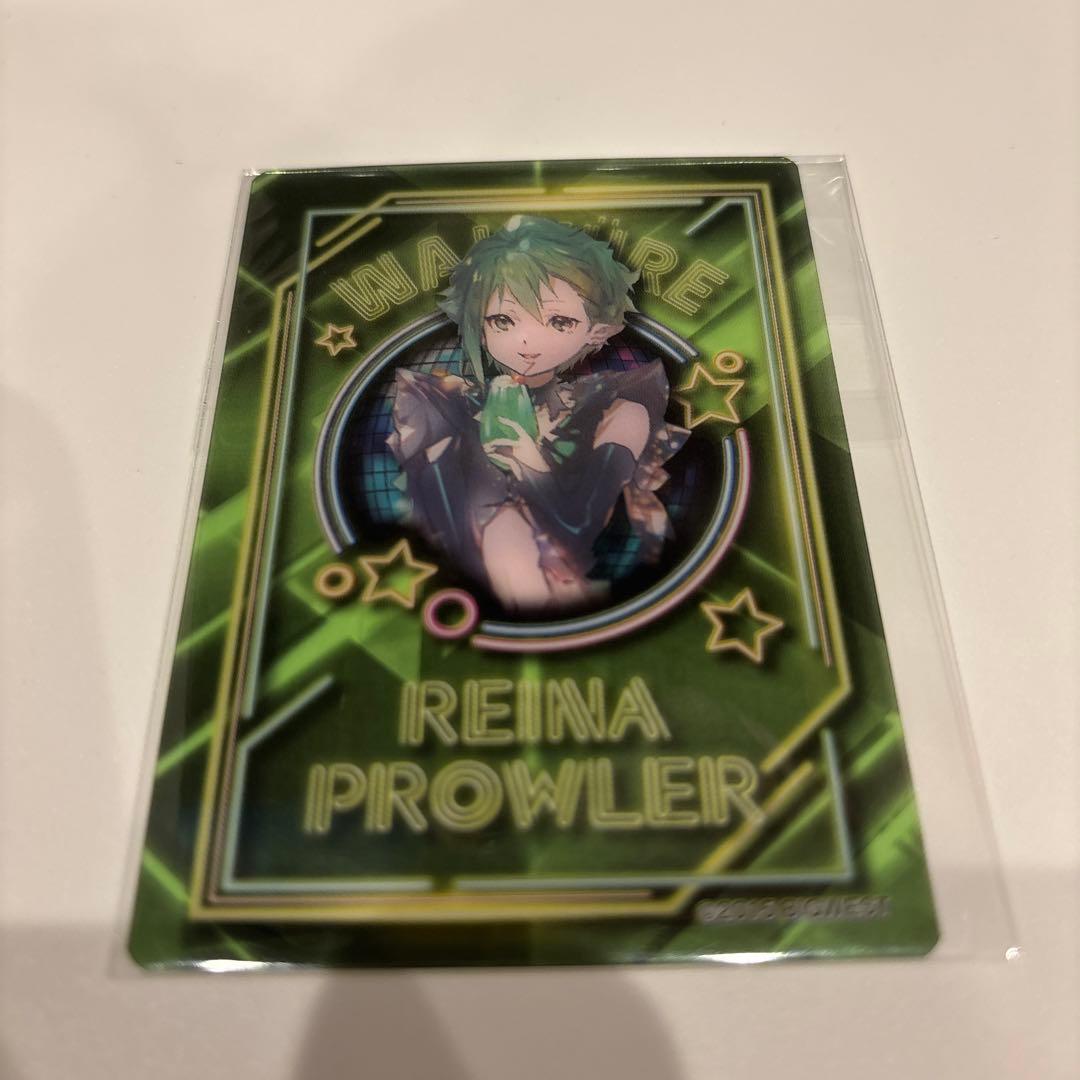 ワルキューレ ガチャ フレイア クリアカード ライブ マクロスΔ