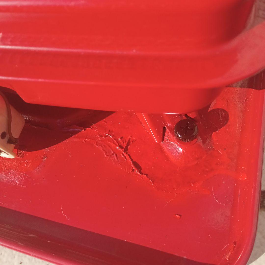 コロナOEMストーブ BOS−836H (SR−1 同型）レトロ 電子点火OK