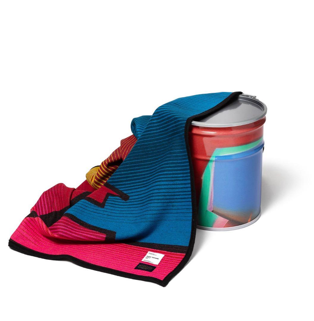 新品 THE PACKAGE Vol.5 山田 康平