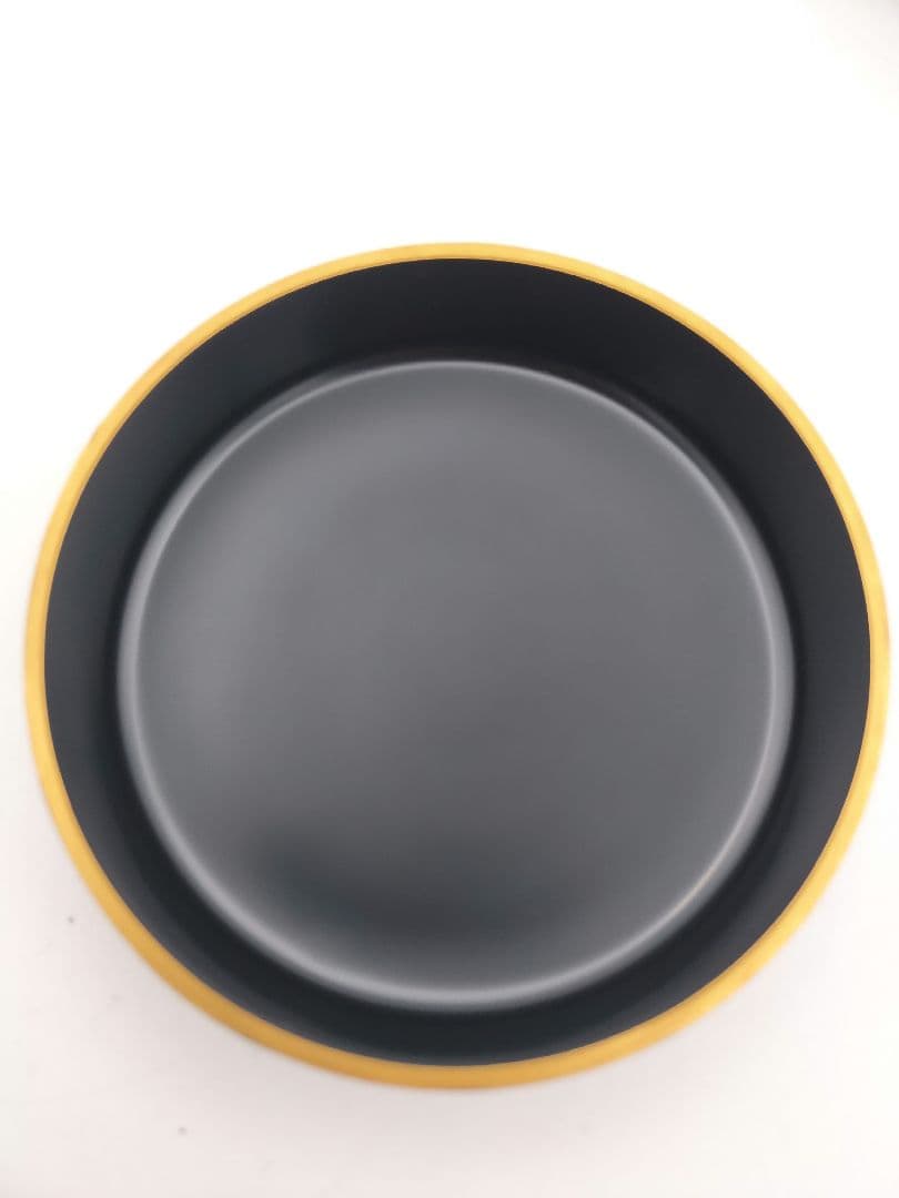 b893【新品・未使用】平棗 溜塗 蛍 前田清峰 木箱 茶道具 - メルカリ