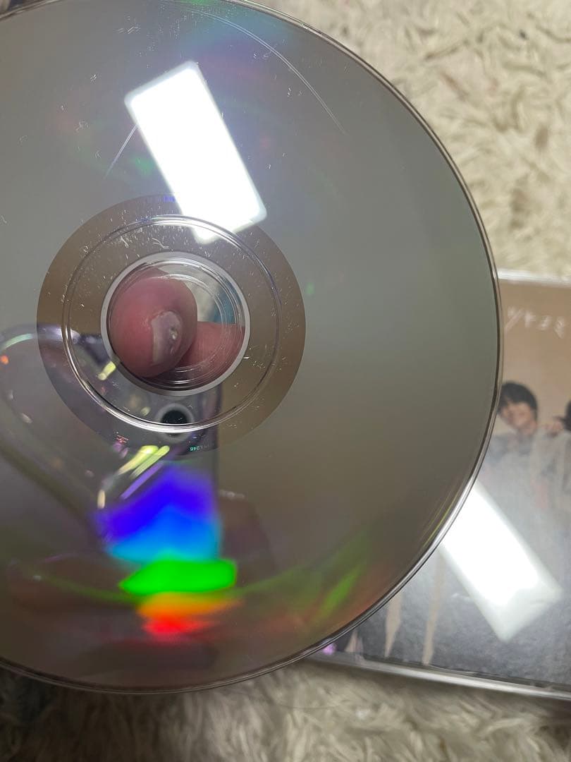 お値下げ‼️ King & Prince CD アルバム DVDまとめ売り