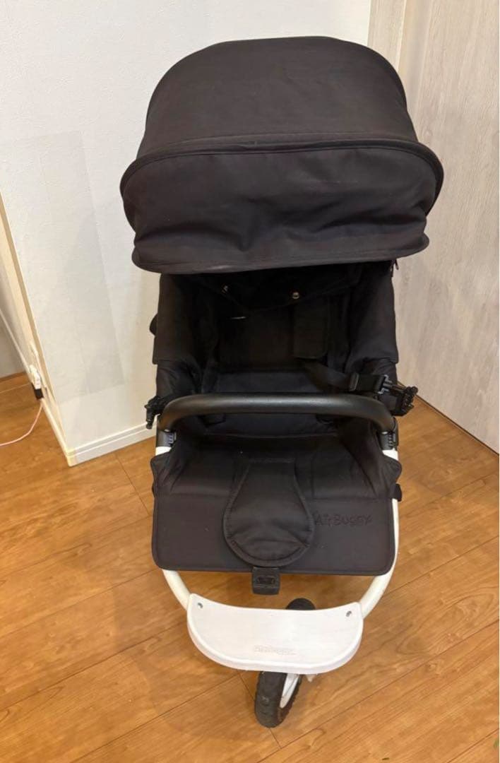 エアバギー本体　ココプレミア代官山限定