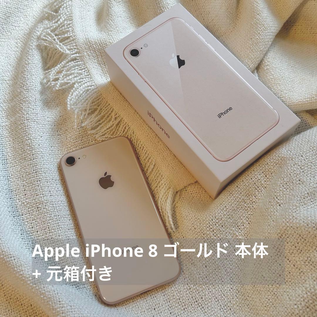 m10341551131_1.jpg?1726206516