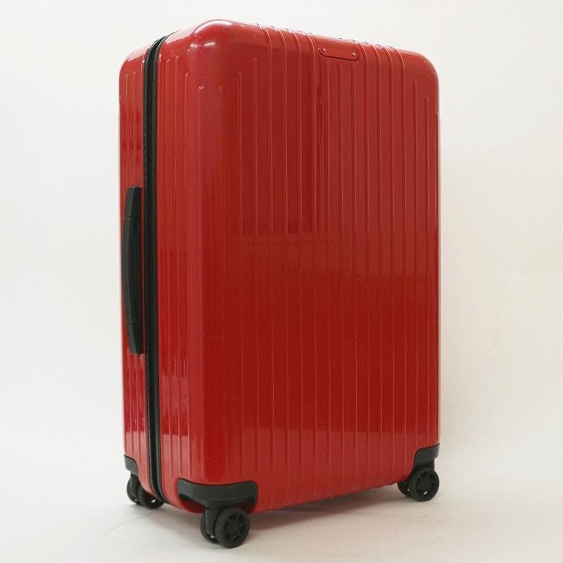 ☆正規品☆リモワRIMOWA☆エッセンシャルライト Check-In M ☆
