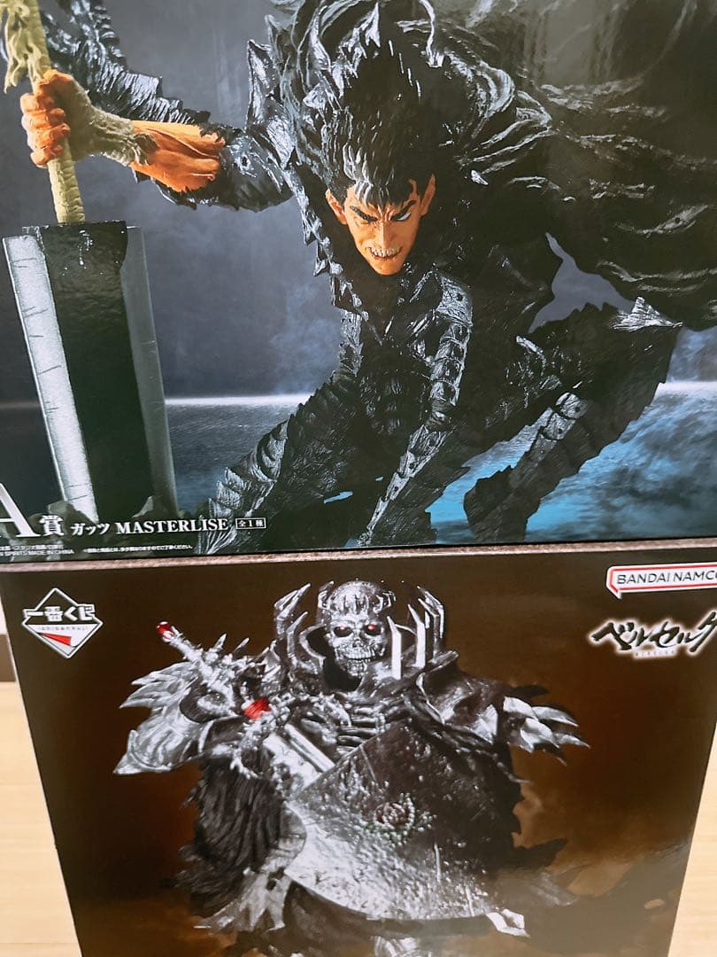 エクスプラス 東宝30㎝シリーズ エヴァンゲリオン初号機 バーニングG