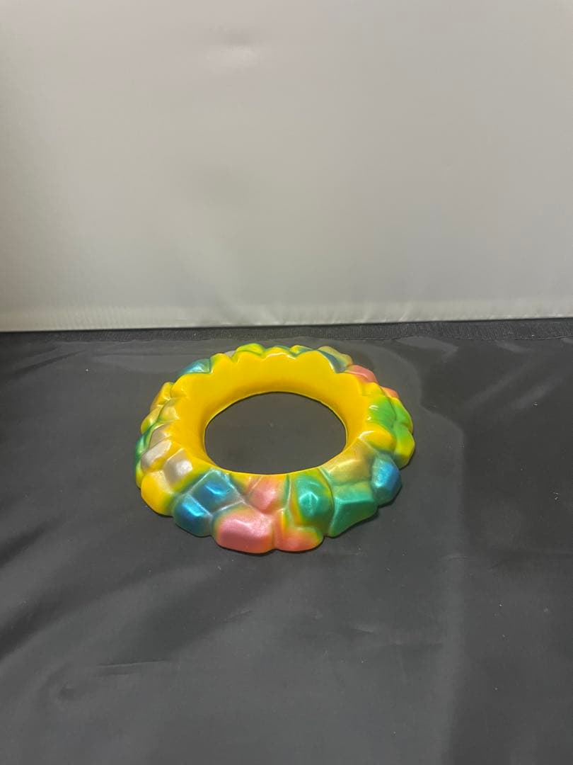 M1号 ブルマァク復刻 怪獣のたまご