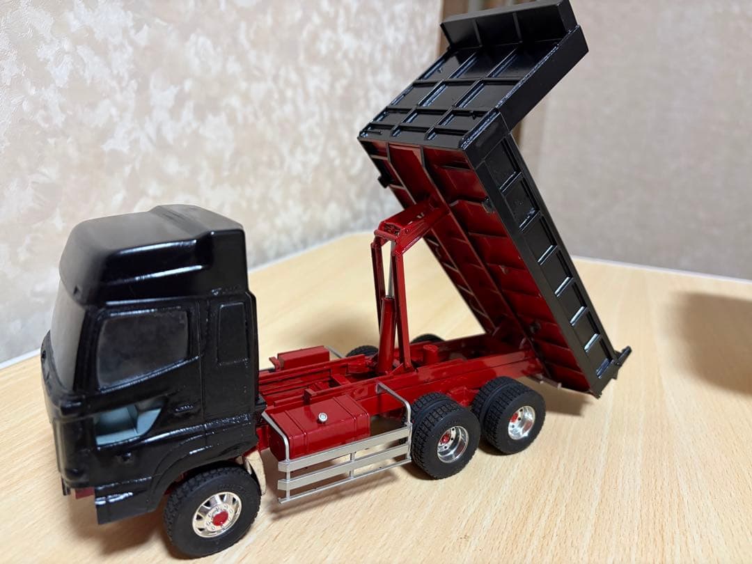 デコトラベース hq720.jpg?sqp=-