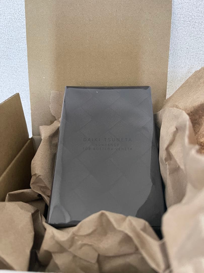 常田大希 SUNDANCE FOR BOTTEGA VENETA カセットテープ - メルカリ