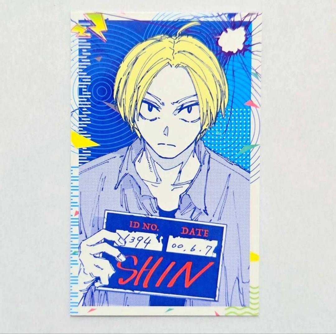 はみゅ✾様 リクエスト 8点 まとめ商品 - メルカリ