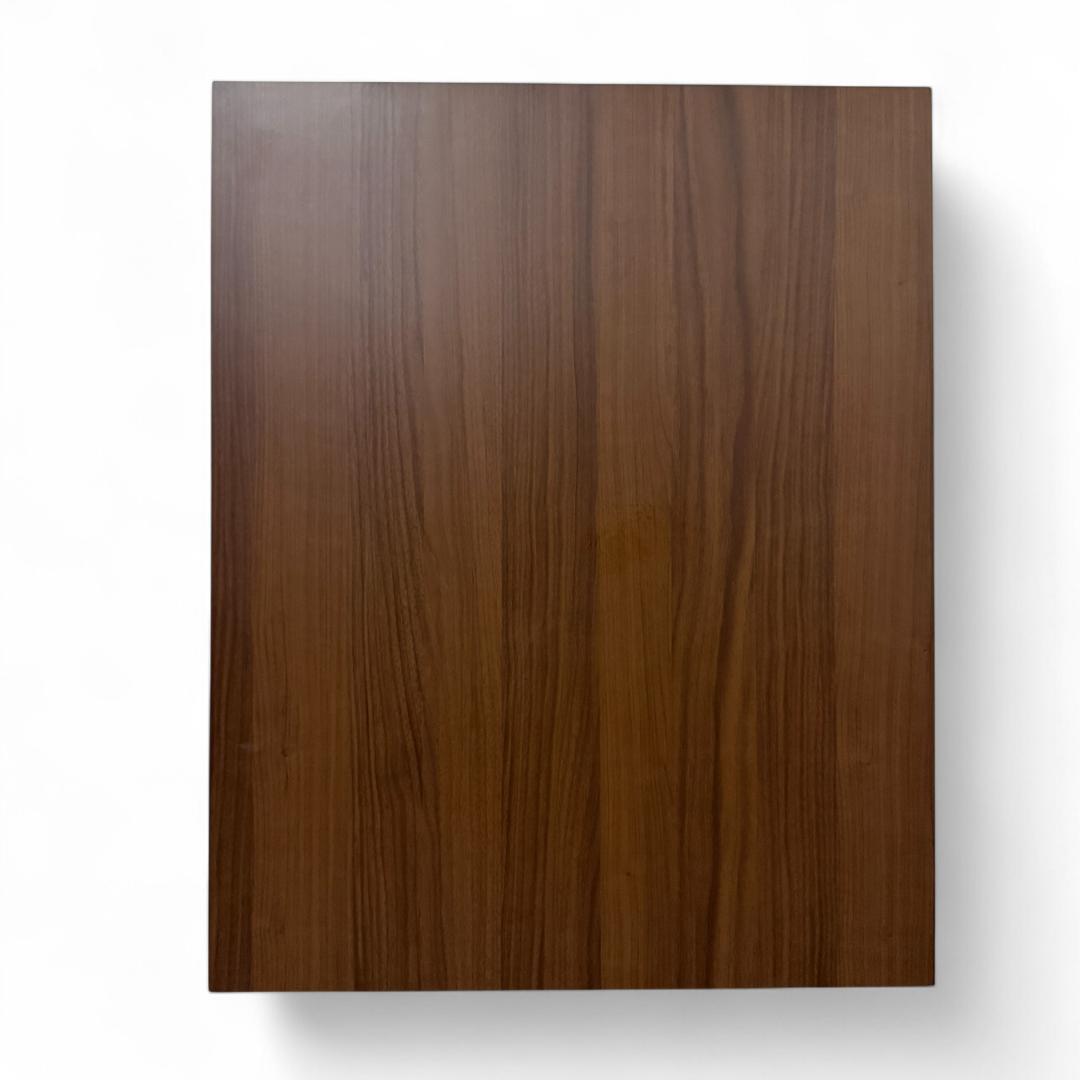 幅75㎝【新品】コンパクト＆オールシーズン対応！ 長方形こたつ 遠