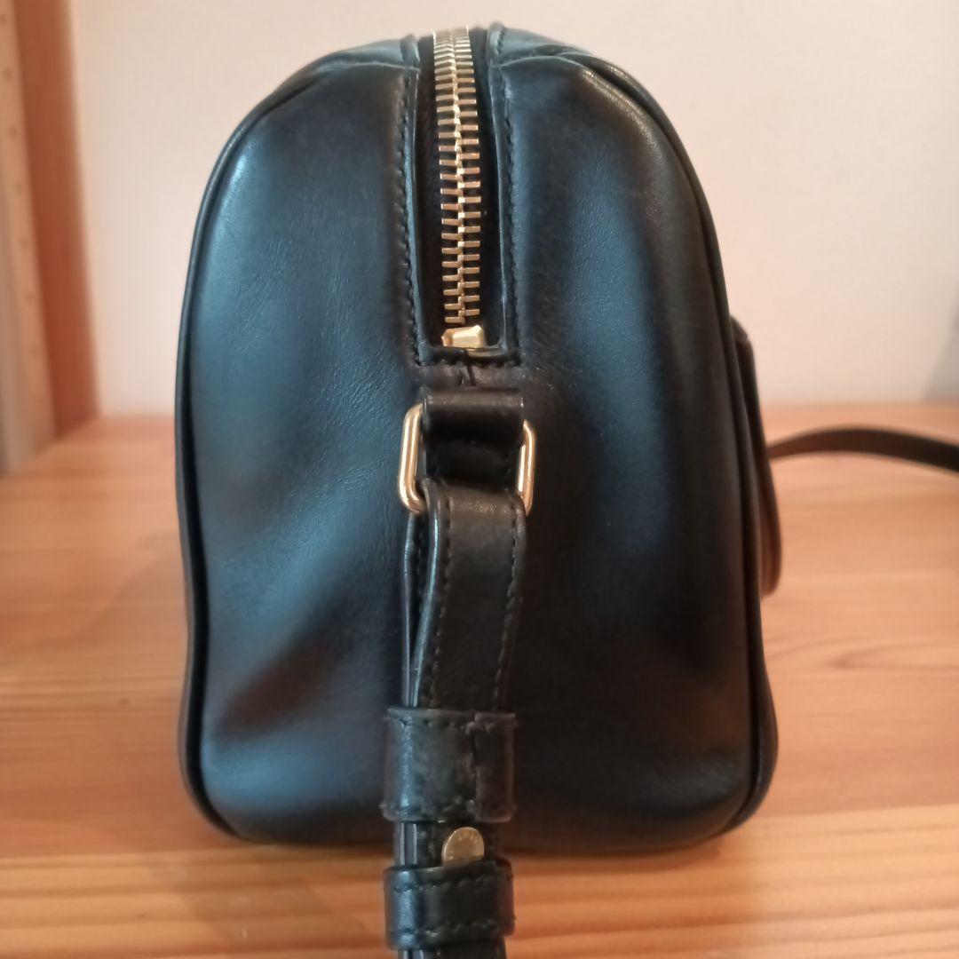 ルドルフ様　このたびは、ありがとうございます。