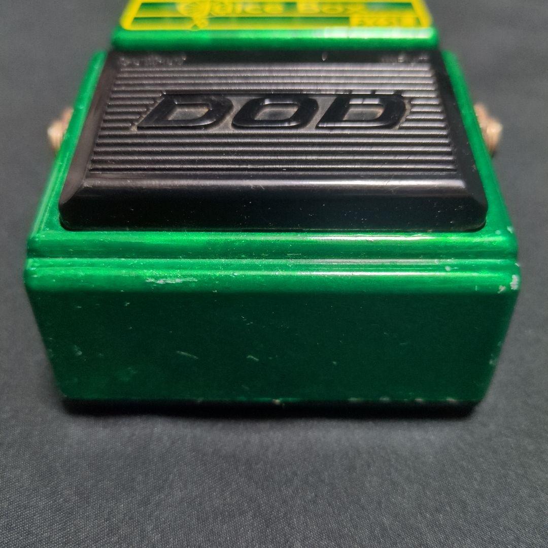 DOD Juice Box FX51