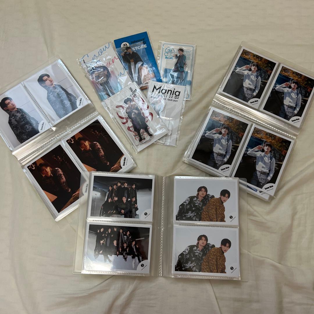 向井康二 まとめ